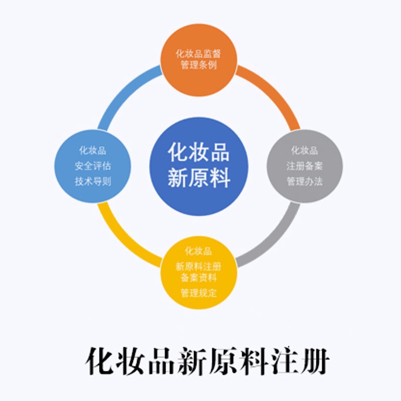 天麻批发秘籍:开启健康食品新商机